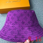 ブランド帽子スーパーコピー